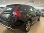 Volvo V60 Cross Country 2.0 T5 Nordic+ | UNIEKE AUTO | Parkeerverwarming