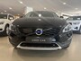 Volvo V60 Cross Country 2.0 T5 Nordic+ | UNIEKE AUTO | Parkeerverwarming