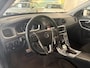 Volvo V60 Cross Country 2.0 T5 Nordic+ | UNIEKE AUTO | Parkeerverwarming