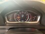 Volvo V60 Cross Country 2.0 T5 Nordic+ | UNIEKE AUTO | Parkeerverwarming