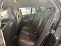 Volvo V60 Cross Country 2.0 T5 Nordic+ | UNIEKE AUTO | Parkeerverwarming