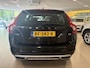 Volvo V60 Cross Country 2.0 T5 Nordic+ | UNIEKE AUTO | Parkeerverwarming