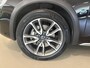 Volvo V60 Cross Country 2.0 T5 Nordic+ | UNIEKE AUTO | Parkeerverwarming
