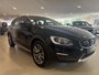 Volvo V60 Cross Country 2.0 T5 Nordic+ | UNIEKE AUTO | Parkeerverwarming