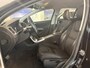 Volvo V60 Cross Country 2.0 T5 Nordic+ | UNIEKE AUTO | Parkeerverwarming