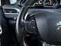 Peugeot 2008 1.2 PureTech Allure | Automaat | Trekhaak | Riem vervangen | Navigatie | Panoramadak | Climate control |