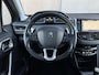 Peugeot 2008 1.2 PureTech Allure | Automaat | Trekhaak | Riem vervangen | Navigatie | Panoramadak | Climate control |
