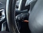 Peugeot 2008 1.2 PureTech Allure | Automaat | Trekhaak | Riem vervangen | Navigatie | Panoramadak | Climate control |