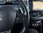 Peugeot 2008 1.2 PureTech Allure | Automaat | Trekhaak | Riem vervangen | Navigatie | Panoramadak | Climate control |