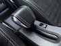 Peugeot 2008 1.2 PureTech Allure | Automaat | Trekhaak | Riem vervangen | Navigatie | Panoramadak | Climate control |
