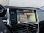 Peugeot 2008 1.2 PureTech Allure | Automaat | Trekhaak | Riem vervangen | Navigatie | Panoramadak | Climate control |