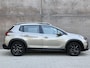 Peugeot 2008 1.2 PureTech Allure | Automaat | Trekhaak | Riem vervangen | Navigatie | Panoramadak | Climate control |