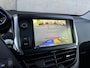 Peugeot 2008 1.2 PureTech Allure | Automaat | Trekhaak | Riem vervangen | Navigatie | Panoramadak | Climate control |