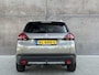 Peugeot 2008 1.2 PureTech Allure | Automaat | Trekhaak | Riem vervangen | Navigatie | Panoramadak | Climate control |