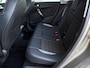 Peugeot 2008 1.2 PureTech Allure | Automaat | Trekhaak | Riem vervangen | Navigatie | Panoramadak | Climate control |