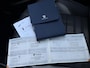 Peugeot 2008 1.2 PureTech Allure | Automaat | Trekhaak | Riem vervangen | Navigatie | Panoramadak | Climate control |
