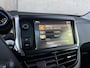 Peugeot 2008 1.2 PureTech Allure | Automaat | Trekhaak | Riem vervangen | Navigatie | Panoramadak | Climate control |