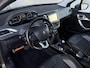 Peugeot 2008 1.2 PureTech Allure | Automaat | Trekhaak | Riem vervangen | Navigatie | Panoramadak | Climate control |