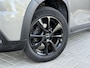 Peugeot 2008 1.2 PureTech Allure | Automaat | Trekhaak | Riem vervangen | Navigatie | Panoramadak | Climate control |