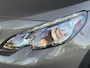 Peugeot 2008 1.2 PureTech Allure | Automaat | Trekhaak | Riem vervangen | Navigatie | Panoramadak | Climate control |