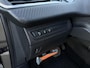 Peugeot 2008 1.2 PureTech Allure | Automaat | Trekhaak | Riem vervangen | Navigatie | Panoramadak | Climate control |