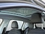 Peugeot 2008 1.2 PureTech Allure | Automaat | Trekhaak | Riem vervangen | Navigatie | Panoramadak | Climate control |