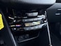 Peugeot 2008 1.2 PureTech Allure | Automaat | Trekhaak | Riem vervangen | Navigatie | Panoramadak | Climate control |
