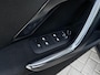 Peugeot 2008 1.2 PureTech Allure | Automaat | Trekhaak | Riem vervangen | Navigatie | Panoramadak | Climate control |