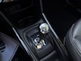 Peugeot 2008 1.2 PureTech Allure | Automaat | Trekhaak | Riem vervangen | Navigatie | Panoramadak | Climate control |