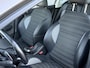 Peugeot 2008 1.2 PureTech Allure | Automaat | Trekhaak | Riem vervangen | Navigatie | Panoramadak | Climate control |