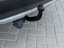 Peugeot 2008 1.2 PureTech Allure | Automaat | Trekhaak | Riem vervangen | Navigatie | Panoramadak | Climate control |