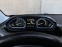 Peugeot 2008 1.2 PureTech Allure | Automaat | Trekhaak | Riem vervangen | Navigatie | Panoramadak | Climate control |