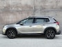 Peugeot 2008 1.2 PureTech Allure | Automaat | Trekhaak | Riem vervangen | Navigatie | Panoramadak | Climate control |
