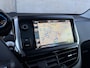 Peugeot 2008 1.2 PureTech Allure | Automaat | Trekhaak | Riem vervangen | Navigatie | Panoramadak | Climate control |