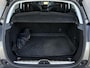 Peugeot 2008 1.2 PureTech Allure | Automaat | Trekhaak | Riem vervangen | Navigatie | Panoramadak | Climate control |