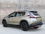 Peugeot 2008 1.2 PureTech Allure | Automaat | Trekhaak | Riem vervangen | Navigatie | Panoramadak | Climate control |