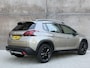 Peugeot 2008 1.2 PureTech Allure | Automaat | Trekhaak | Riem vervangen | Navigatie | Panoramadak | Climate control |