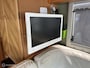 IVECO Daily 35.12 2.8 DL / Cabine airco / Top onderh / 6 prs