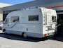 IVECO Daily 35.12 2.8 DL / Cabine airco / Top onderh / 6 prs