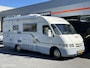 IVECO Daily 35.12 2.8 DL / Cabine airco / Top onderh / 6 prs