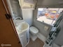 IVECO Daily 35.12 2.8 DL / Cabine airco / Top onderh / 6 prs