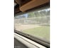 IVECO Daily 35.12 2.8 DL / Cabine airco / Top onderh / 6 prs
