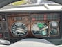 IVECO Daily 35.12 2.8 DL / Cabine airco / Top onderh / 6 prs