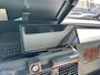 IVECO Daily 35.12 2.8 DL / Cabine airco / Top onderh / 6 prs