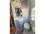 IVECO Daily 35.12 2.8 DL / Cabine airco / Top onderh / 6 prs