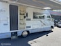 IVECO Daily 35.12 2.8 DL / Cabine airco / Top onderh / 6 prs