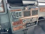 IVECO Daily 35.12 2.8 DL / Cabine airco / Top onderh / 6 prs