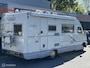 IVECO Daily 35.12 2.8 DL / Cabine airco / Top onderh / 6 prs