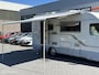 IVECO Daily 35.12 2.8 DL / Cabine airco / Top onderh / 6 prs