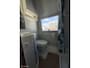 IVECO Daily 35.12 2.8 DL / Cabine airco / Top onderh / 6 prs